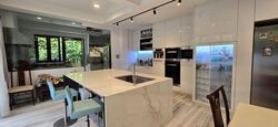 Capitol Park (D11), Semi-Detached #475773921